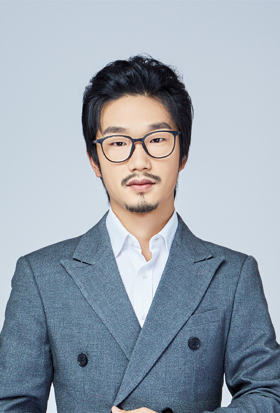 產(chǎn)品設(shè)計(jì)公司